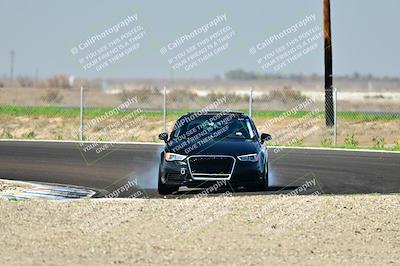media/Mar-01-2025-Turn8 Trackdays (Sat) [[3bac13d0ad]]/Beginner/Session 3 (Turns 10 and 11 Outside)/
